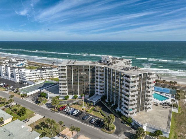 3580 S OCEAN SHORE BOULEVARD 903, Flagler Beach, FL 32136