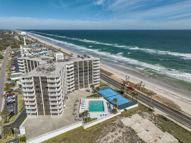 3580 S OCEAN SHORE BOULEVARD 903, Flagler Beach, FL 32136