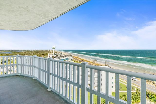3580 S OCEAN SHORE BOULEVARD 903, Flagler Beach, FL 32136
