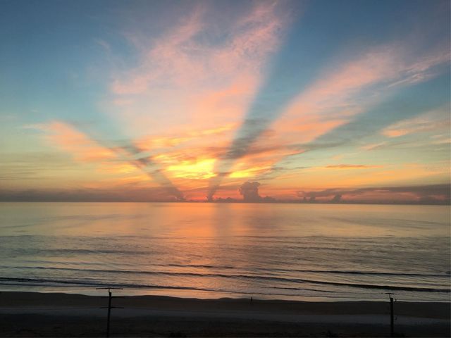 3580 S OCEAN SHORE BOULEVARD 903, Flagler Beach, FL 32136