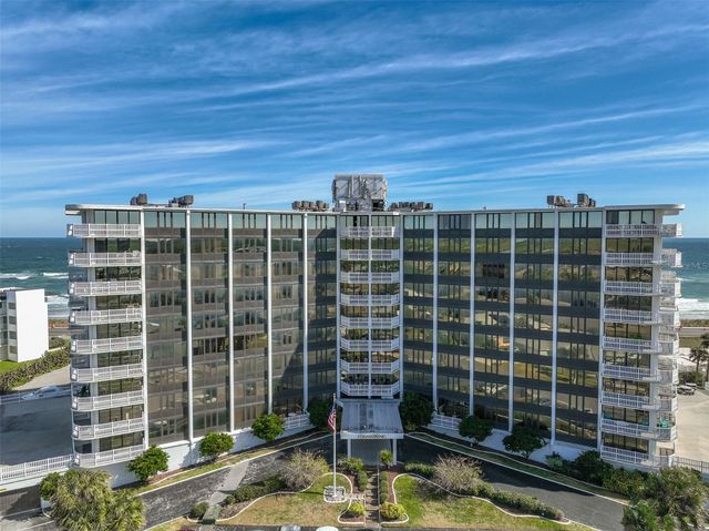 3580 S OCEAN SHORE BOULEVARD 903, Flagler Beach, FL 32136