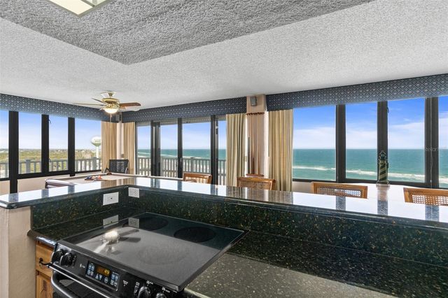 3580 S OCEAN SHORE BOULEVARD 903, Flagler Beach, FL 32136