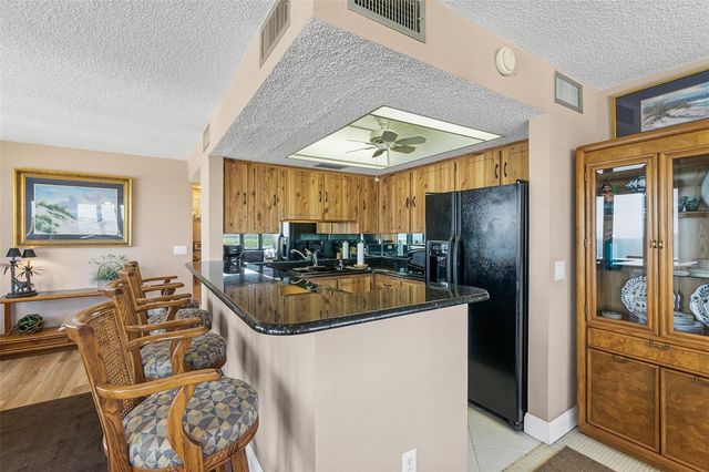 3580 S OCEAN SHORE BOULEVARD 903, Flagler Beach, FL 32136