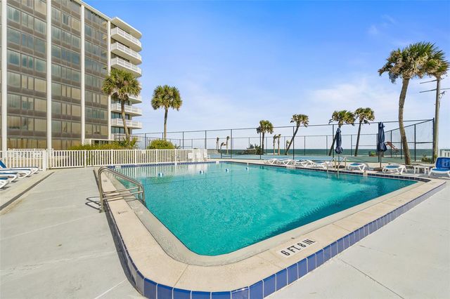 3580 S OCEAN SHORE BOULEVARD 903, Flagler Beach, FL 32136