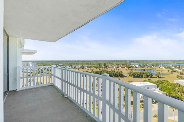 3580 S OCEAN SHORE BOULEVARD 903, Flagler Beach, FL 32136