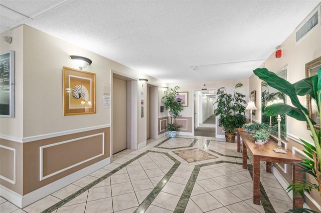 3580 S OCEAN SHORE BOULEVARD 903, Flagler Beach, FL 32136