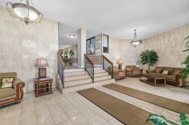 3580 S OCEAN SHORE BOULEVARD 903, Flagler Beach, FL 32136