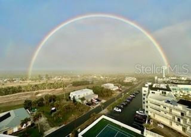 3580 S OCEAN SHORE BOULEVARD 903, Flagler Beach, FL 32136