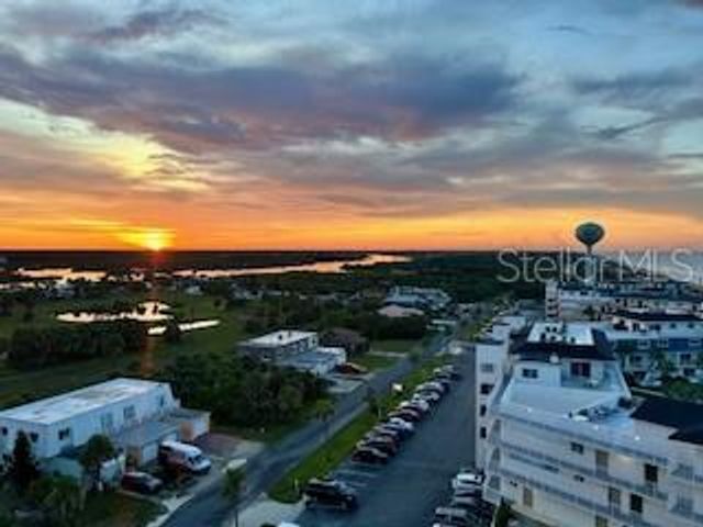 3580 S OCEAN SHORE BOULEVARD 903, Flagler Beach, FL 32136