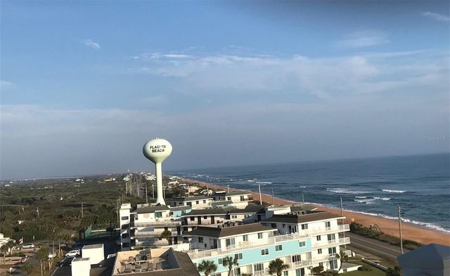 3580 S OCEAN SHORE BOULEVARD 903, Flagler Beach, FL 32136