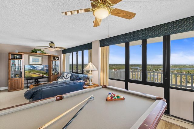 3580 S OCEAN SHORE BOULEVARD 903, Flagler Beach, FL 32136