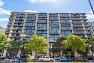 920 I ST NW #1009, Washington, DC 20001