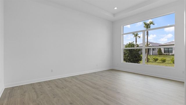 4958 Rivo Alto Circle, Westlake, FL 33470