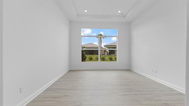 4958 Rivo Alto Circle, Westlake, FL 33470