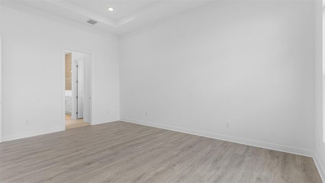 4958 Rivo Alto Circle, Westlake, FL 33470