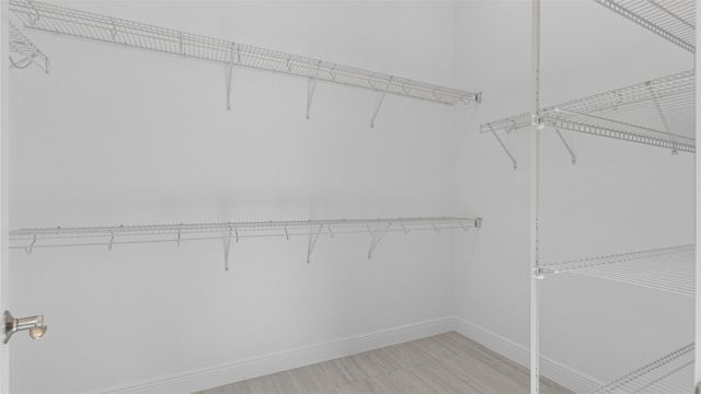 4958 Rivo Alto Circle, Westlake, FL 33470