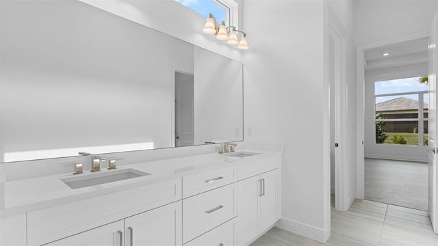 4958 Rivo Alto Circle, Westlake, FL 33470