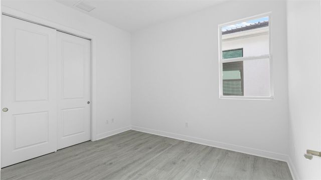 4958 Rivo Alto Circle, Westlake, FL 33470