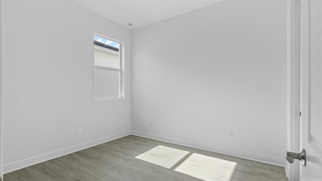 4958 Rivo Alto Circle, Westlake, FL 33470