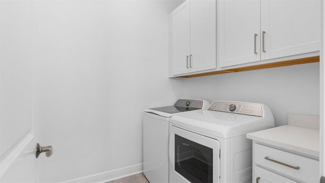 4958 Rivo Alto Circle, Westlake, FL 33470