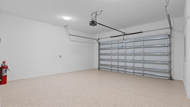 4958 Rivo Alto Circle, Westlake, FL 33470