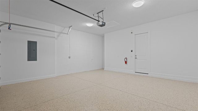 4958 Rivo Alto Circle, Westlake, FL 33470