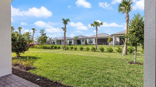 4958 Rivo Alto Circle, Westlake, FL 33470