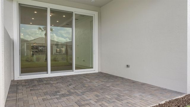 4958 Rivo Alto Circle, Westlake, FL 33470