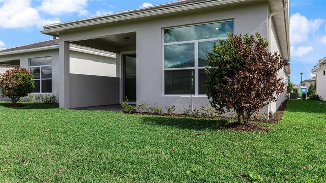 4958 Rivo Alto Circle, Westlake, FL 33470