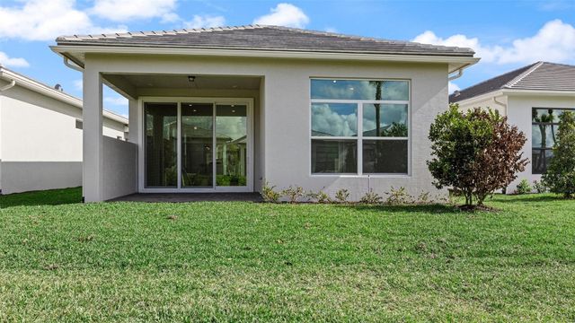4958 Rivo Alto Circle, Westlake, FL 33470