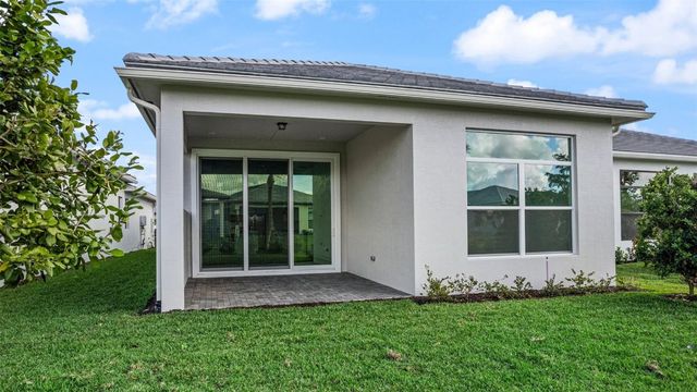 4958 Rivo Alto Circle, Westlake, FL 33470