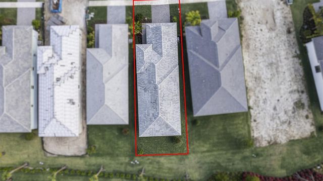 4958 Rivo Alto Circle, Westlake, FL 33470