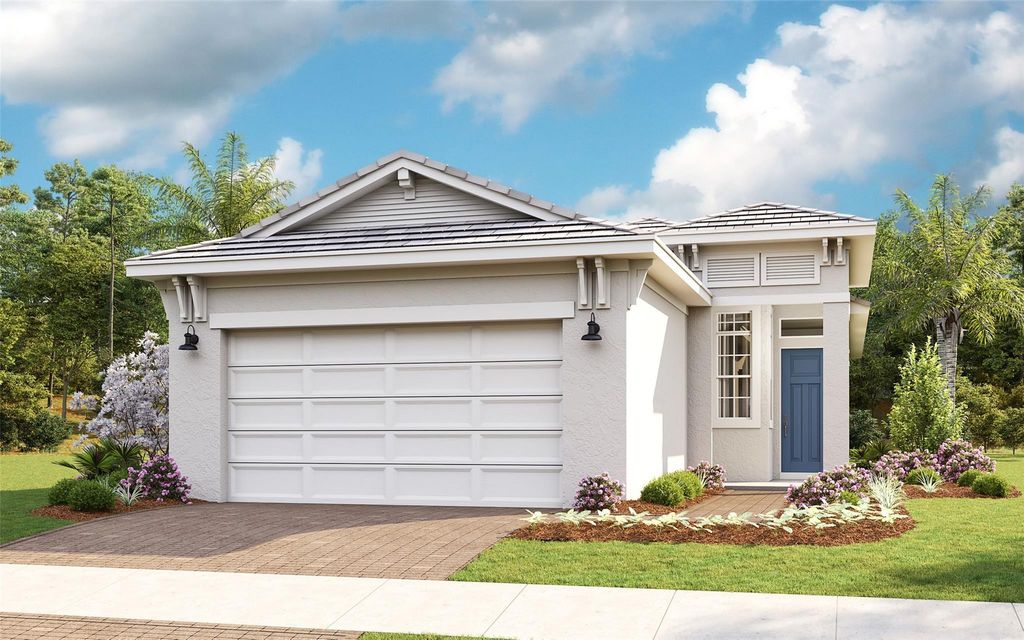 4958 RIVO ALTO CIRCLE, Westlake, FL 33470