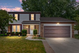 34180 Parkdale Street, Livonia, MI 48150