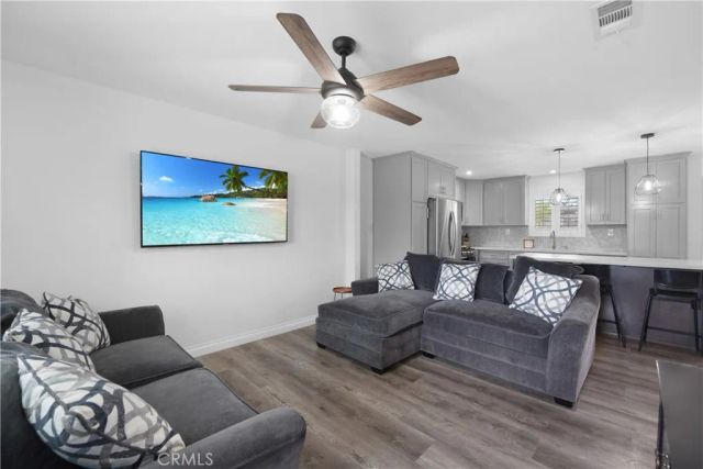 13567 Close Street, Whittier, CA 90605