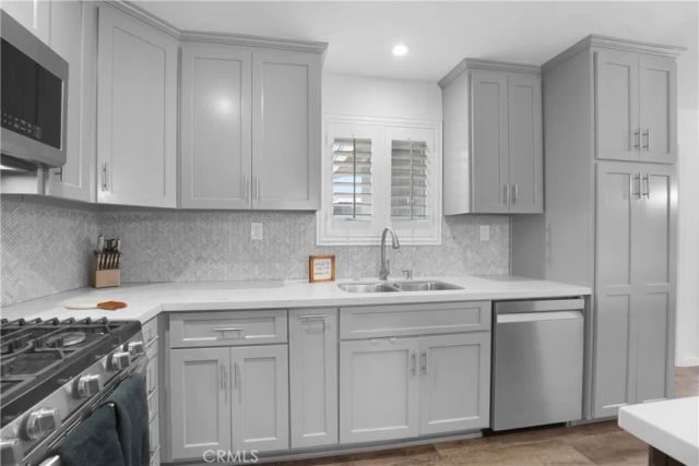 13567 Close Street, Whittier, CA 90605