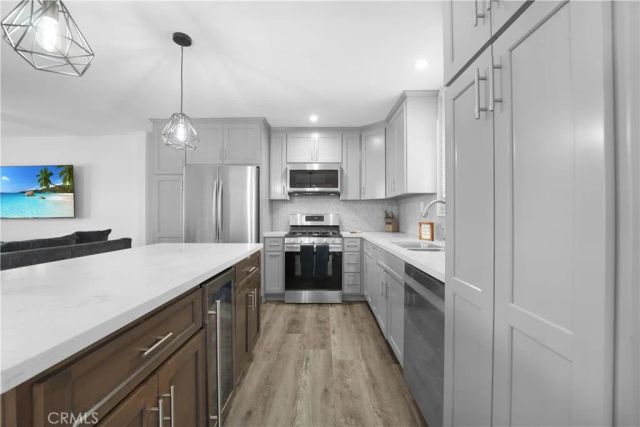 13567 Close Street, Whittier, CA 90605