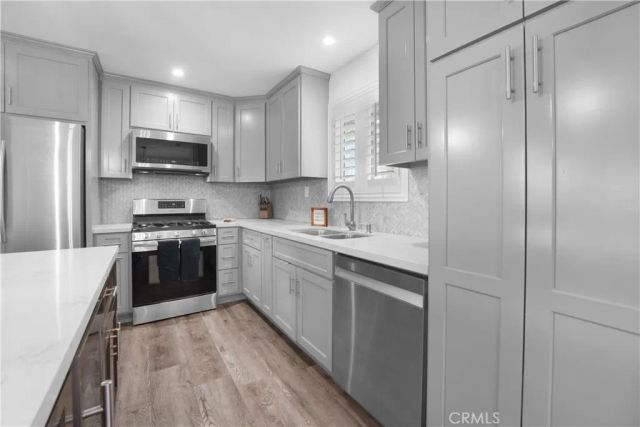 13567 Close Street, Whittier, CA 90605