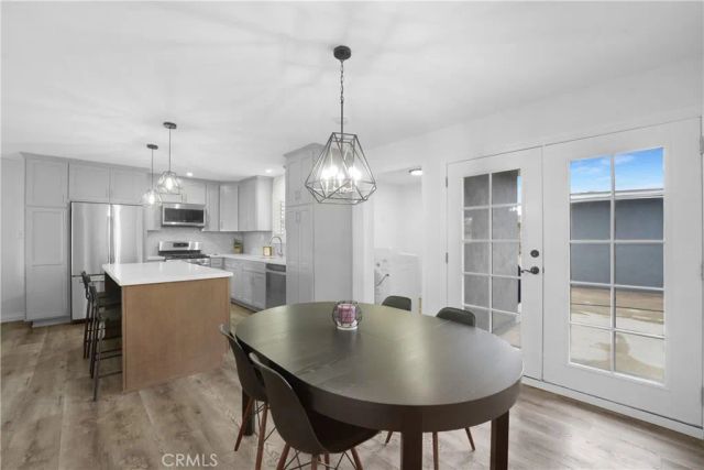 13567 Close Street, Whittier, CA 90605