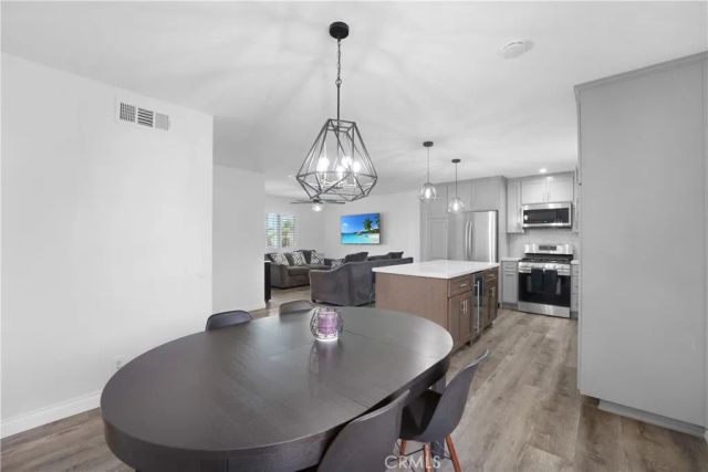 13567 Close Street, Whittier, CA 90605