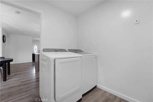13567 Close Street, Whittier, CA 90605