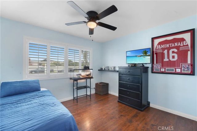 13567 Close Street, Whittier, CA 90605
