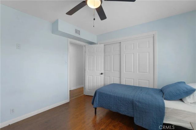 13567 Close Street, Whittier, CA 90605