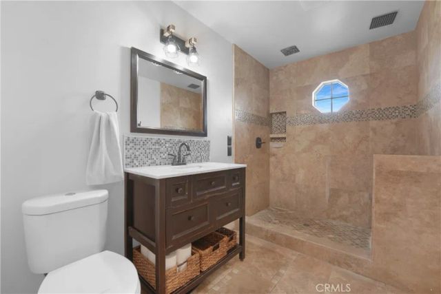 13567 Close Street, Whittier, CA 90605