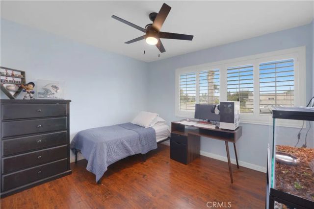 13567 Close Street, Whittier, CA 90605