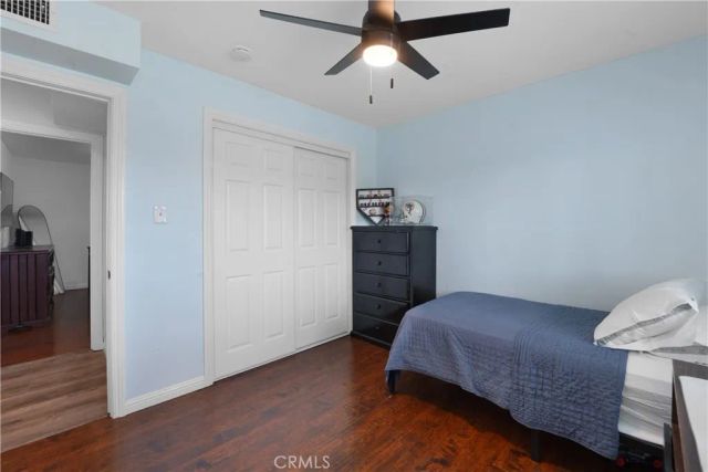 13567 Close Street, Whittier, CA 90605