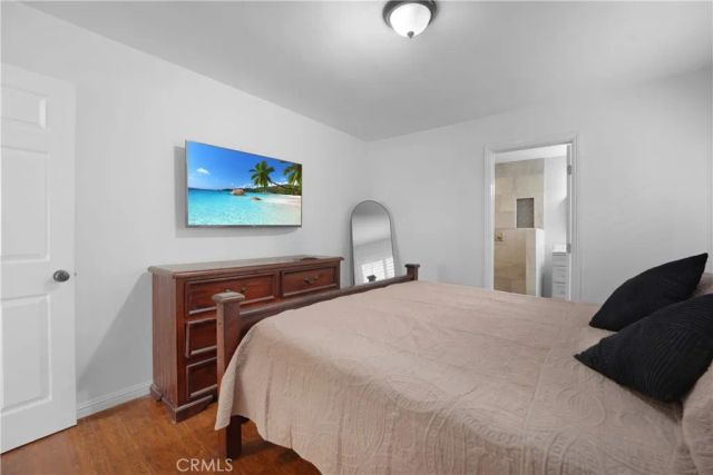 13567 Close Street, Whittier, CA 90605