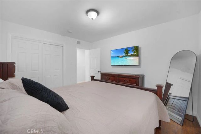 13567 Close Street, Whittier, CA 90605