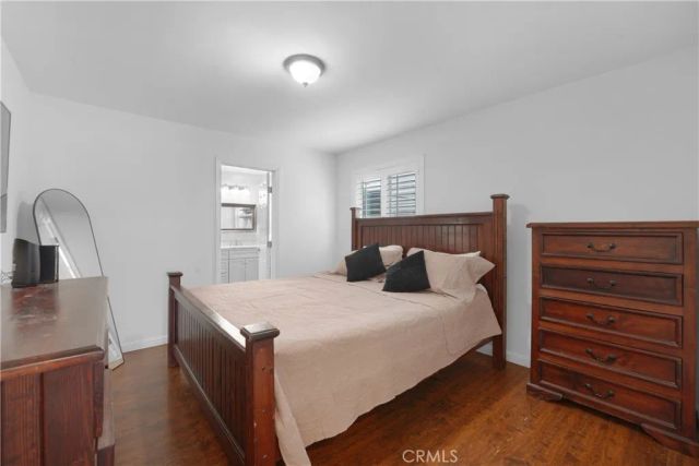 13567 Close Street, Whittier, CA 90605