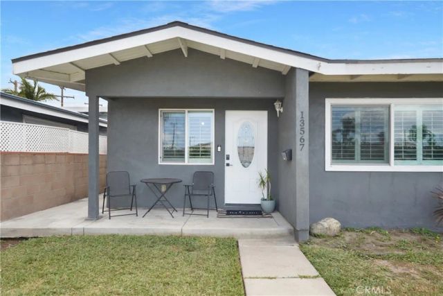13567 Close Street, Whittier, CA 90605